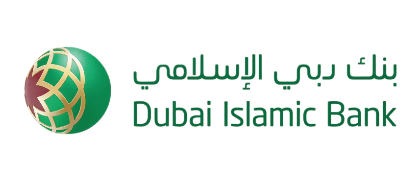 Bank Logo