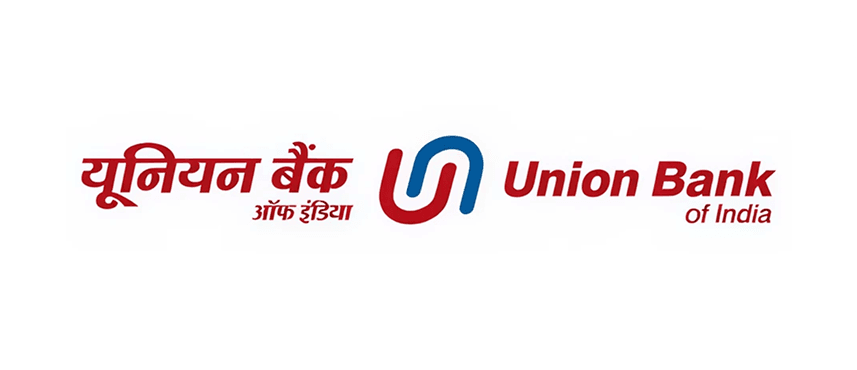 Bank Logo