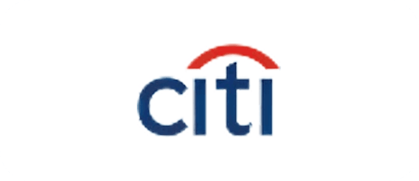 Bank Logo