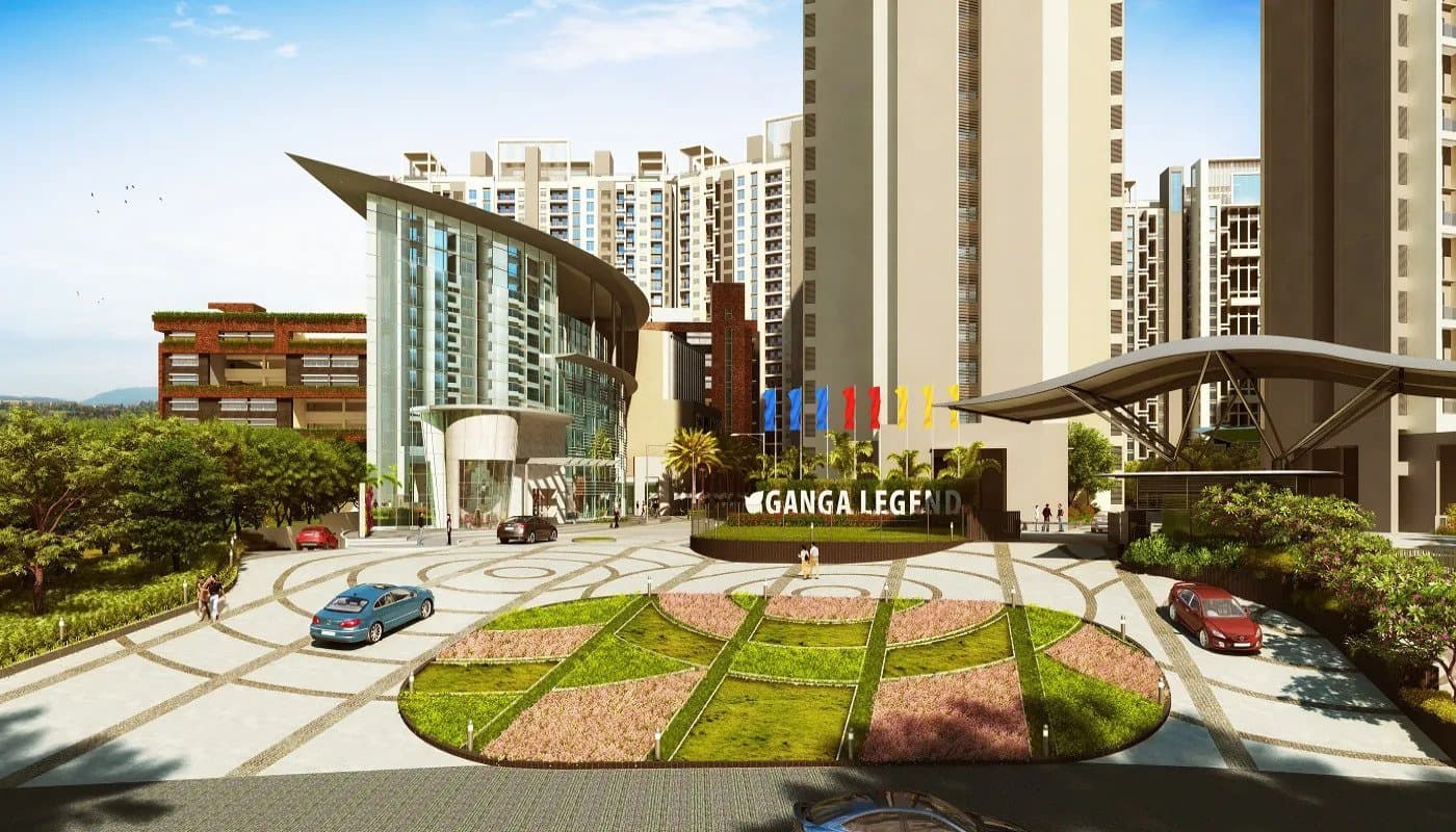 skyi-developers Properties
