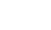 majestique-developer