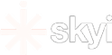 skyi-developers