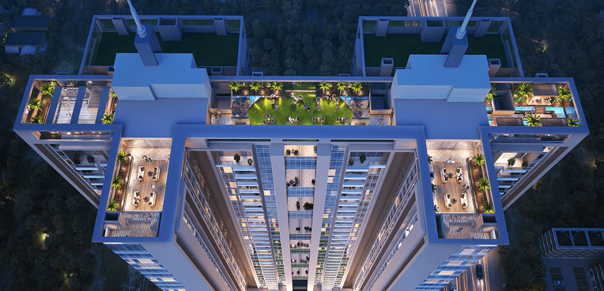 krunal-group Properties