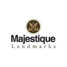 Majestique Developers