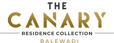 Kunal Group