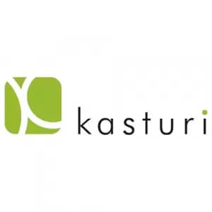 Kasturi Housing